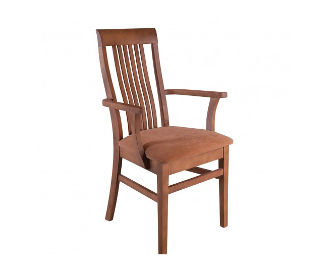 Krzesło KT178