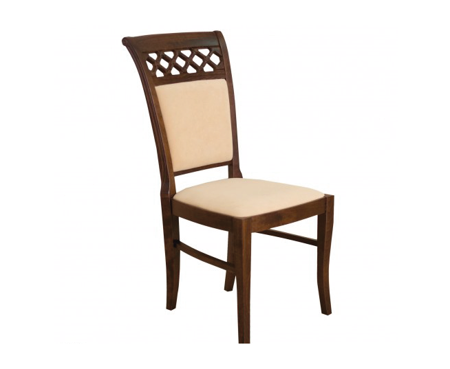 Krzesło KT180