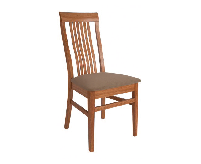 Krzesło KT379